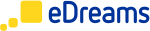 Footer-logo-edreams