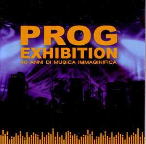 prog-exhibition