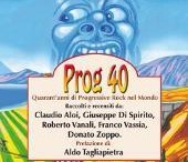 prog-40