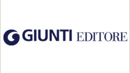 giunti-editore-logo-420x290