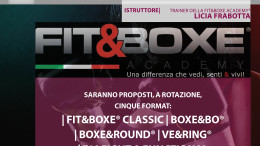 fit-boxe