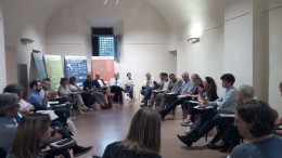 meeting-riserva_tavolo-comunicazione