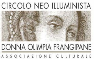 simbolo_circolo_neo_illuminista_donna_olimpia_frangipane