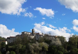 Foto Castel del Giudice web