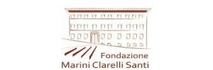 Fondazione Marini Clarelli Santi