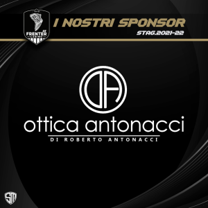 Ottica-Antonacci