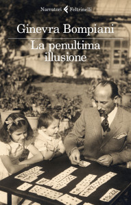COVER - Bompiani_La penultima illusione_RID