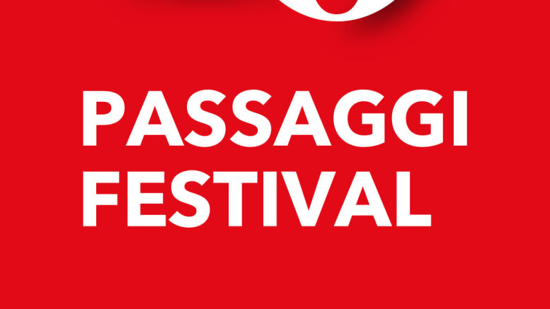 Passaggi-Festival-2022_Cover_Sito-Mobile