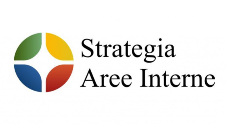 strategia area interna - SNAI-logo-AI
