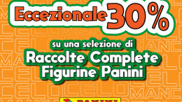 nsd_599_promo_raccolte_complete_banner_600x450_1_w600_h450