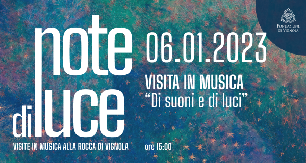 Rocca-Vignola-note-luce-header-06-gen