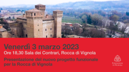 Rocca-Vignola-header-newsletter-600x320