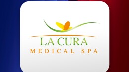 Sponsor La Cura Medical SPA